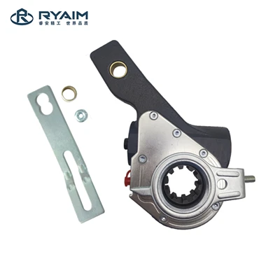 Automatyczny regulator luzu do samochodów ciężarowych American Truck S-ABA 1/2"-10Spline 5,5" OEM 40010121