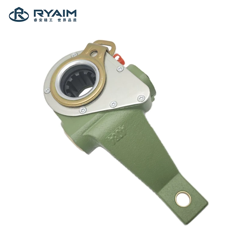 79551 Automatic Slack Adjuster For SCANIA