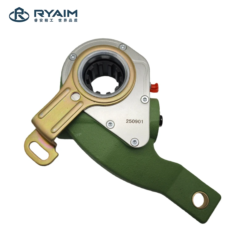 99614 Automatic Slack Adjuster For SCANIA