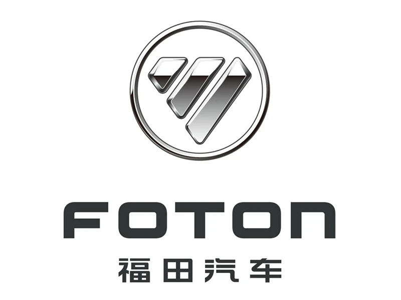 logo3