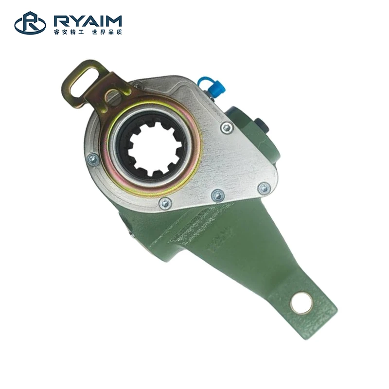 product-800-800